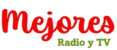 Mejores logotipos de radio y televisión