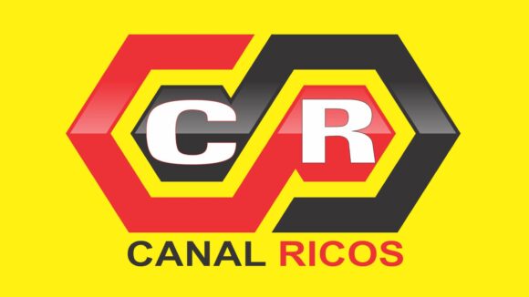 Canal Ricos