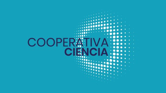 Cooperativa Ciencia