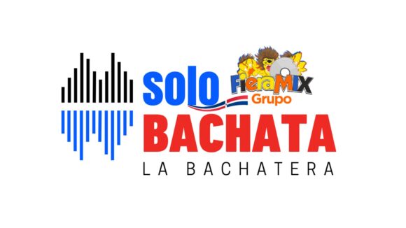 Fieramix La Bachatera