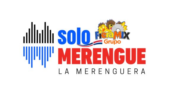 Fieramix La Merenguera