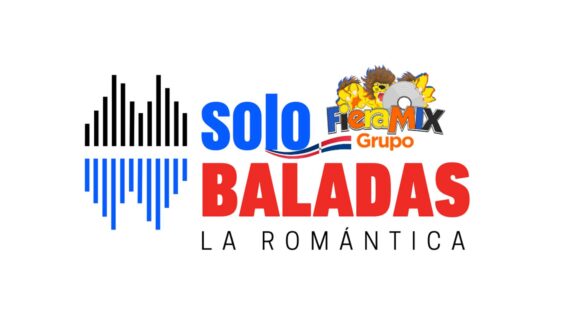 Fieramix La Romántica