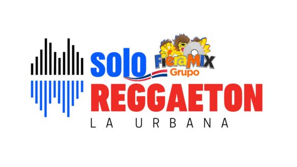 Fieramix La Urbana