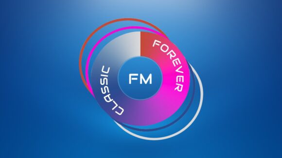 Por siempre clasico.fm