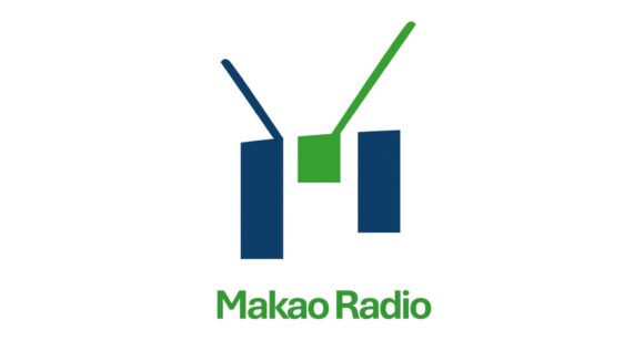 Radio Makao