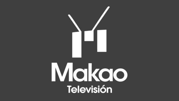 Makao Television