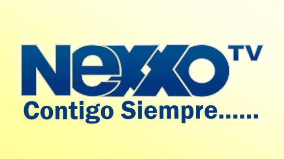 TV NEXXO