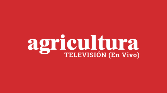 Radio Agricultura Televisión En Vivo