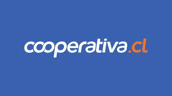 Radio Cooperativa