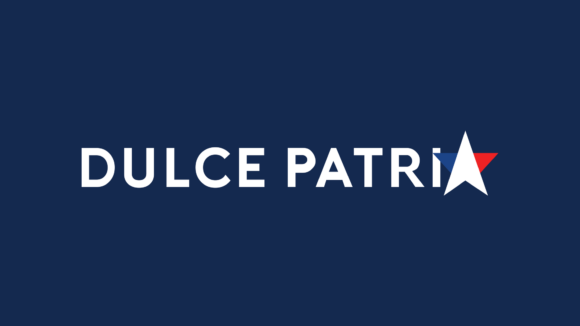 Rádio Dulce Patria