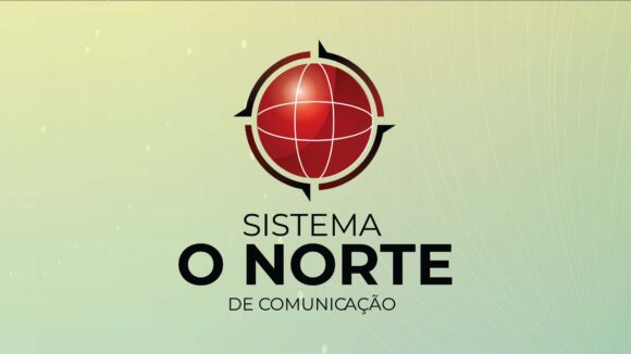 Red O Norte De Televisión