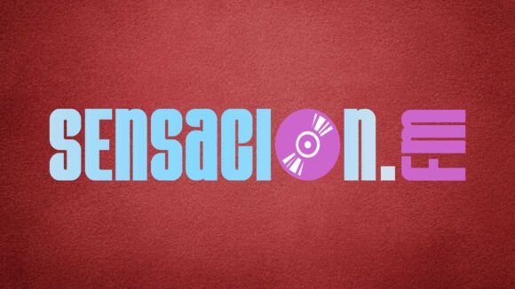 Sensacion.fm