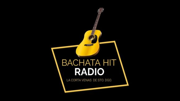 Éxitos de la bachata en la radio