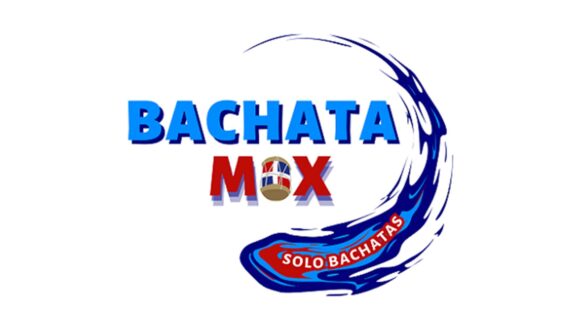 Mezcla de bachata