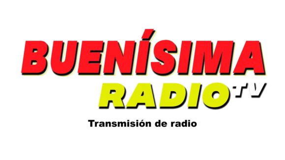 Buenísima Radio