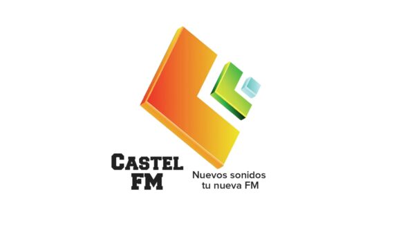 Castillo FM