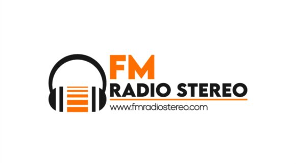 Radio FM Estéreo