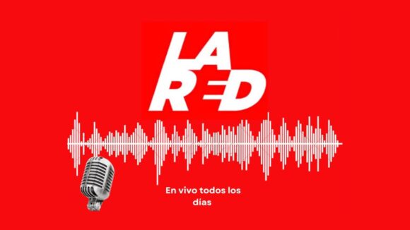 La Red FM