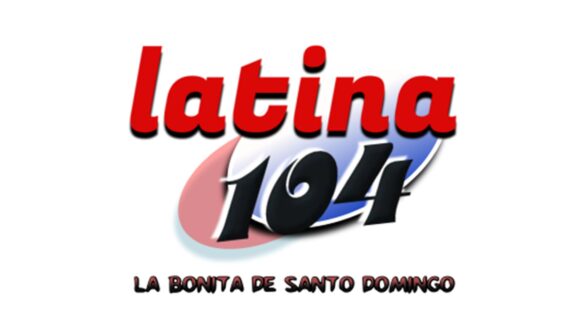 Latina 104