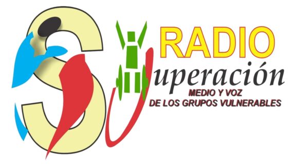 Radio Superacion