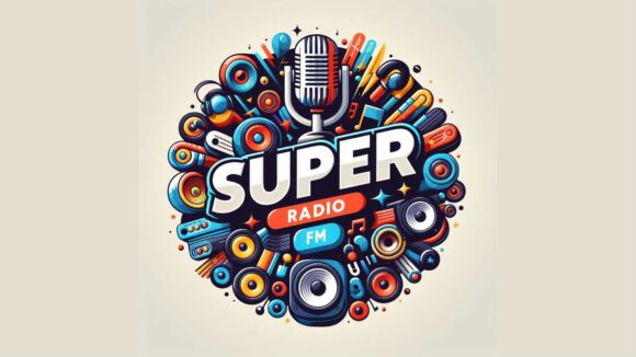 Super Radio FM