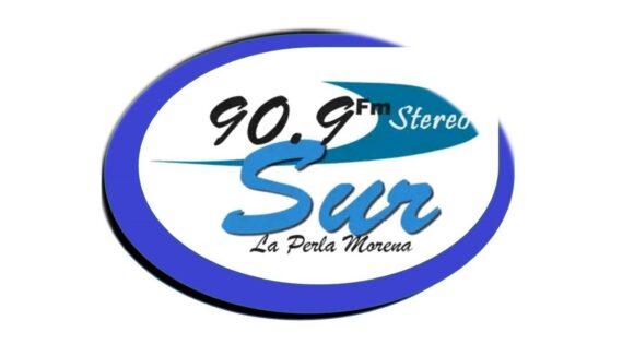 Sur 90.9 FM