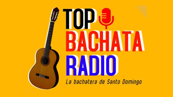 Las mejores radios de bachata