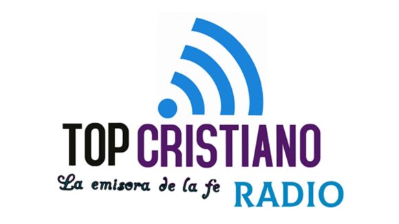 Las mejores radios cristianas