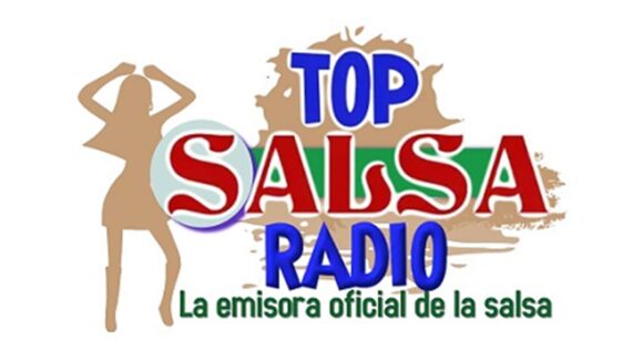 Las mejores radios de salsa