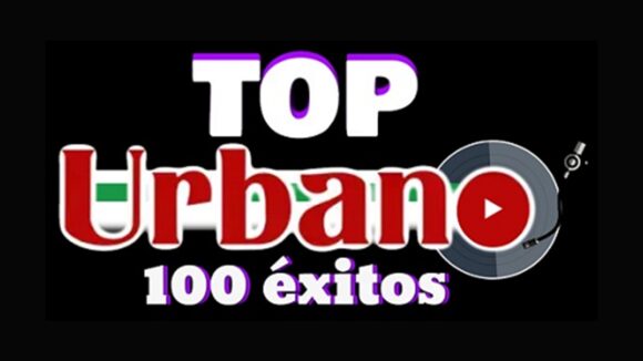 Top Urbano