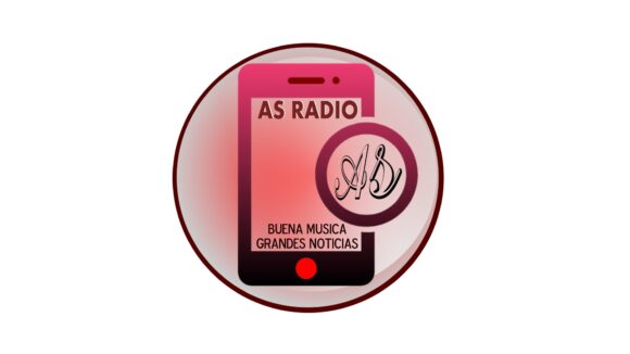 Radio AS