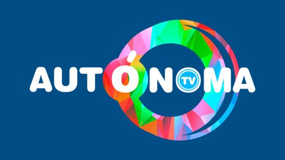 Autonoma TV