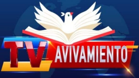 Avivamiento TV