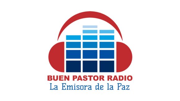 Radio Buen Pastor