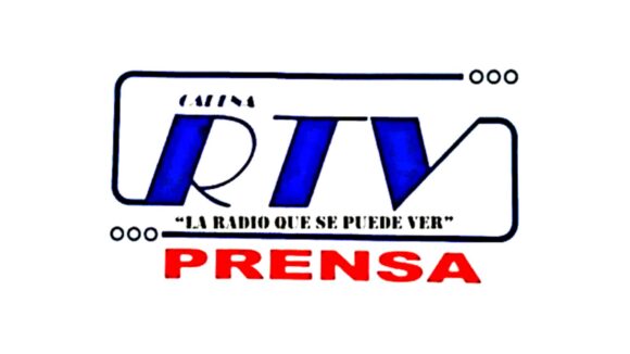 Cadena RTV