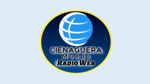 Radio Cienaguera Mundo