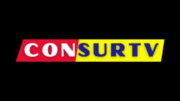 ConSurTV