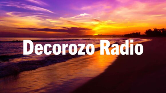 Radio Decorozo