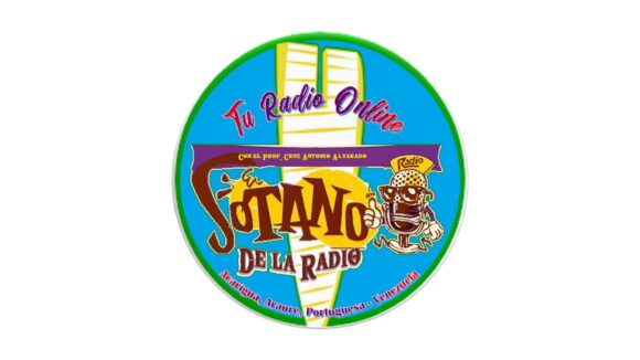 El Sótano de la Radio