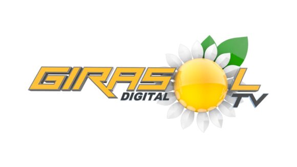 Girasol TV