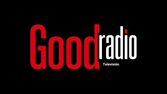 Good Radio TV