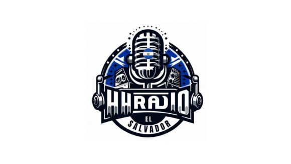 Radio HH Media