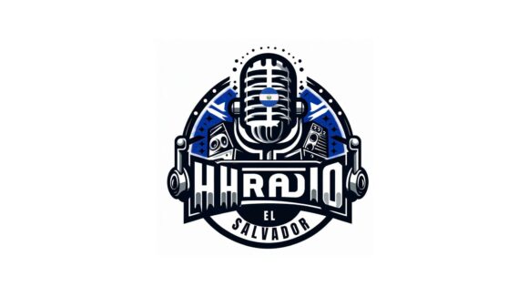 Radio HH Media