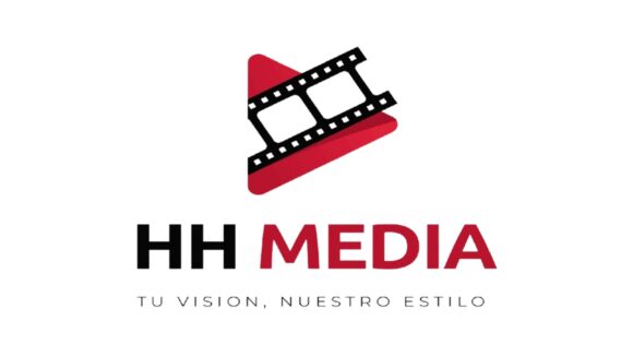 HH Media Televisión