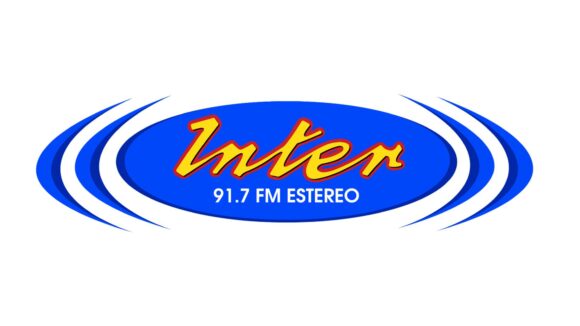 Inter 91.7 FM