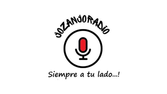 Radio Jozanjo