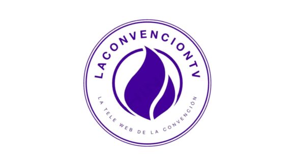 La Convención TV