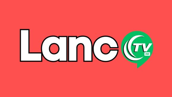 Lanco Television