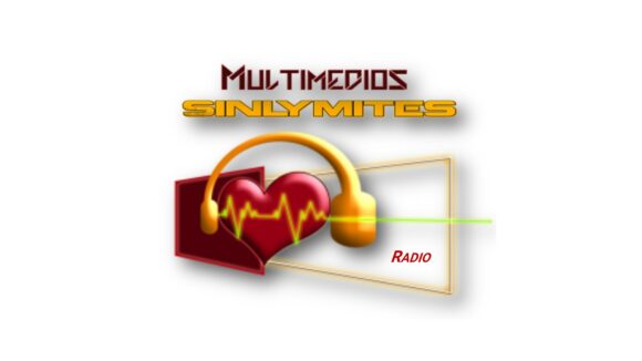 Rádio Multimedios SinLymites