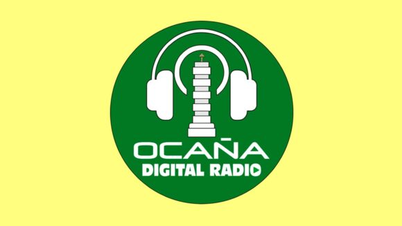 Radio Digital Ocaña